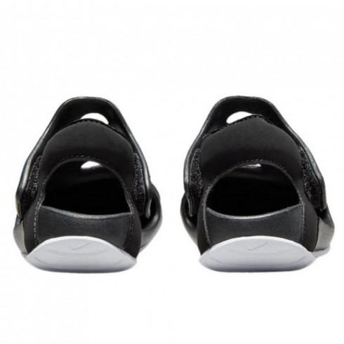 Фото Дитячі сандалі Nike SUNRAY PROTECT 3 (TD) DH9465-001 - зображення 3