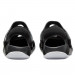 Фото Дитячі сандалі Nike SUNRAY PROTECT 3 (TD) DH9465-001 - зображення 3