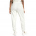 Жіночі спортивні штани Puma ESS+ Embroidery High-Waist Pants FL cl n 670007-99 - зображення 2 Фото Жіночі спортивні штани Puma ESS+ Embroidery High-Waist Pants FL cl n 670007-99 - зображення 2