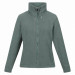 Фото Жіночий фліс Regatta Kizmit Full Zip RWA538-CXL - зображення 4