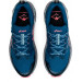 Фото Жіночі бігові кросівки ASICS GEL-Trabuco Terra 1012A902-402 - зображення 4