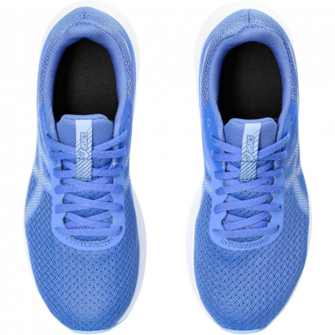 Фото Жіночі бігові кросівки Asics PATRIOT 13 1012B312-410 - зображення 7