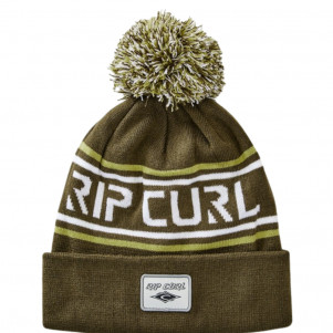 Шапка Rip Curl FADE OUT TALL BEANIE 14AMHE-64