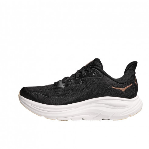 Фото Жіночі кросівки для бігу HOKA ONE ONE CLIFTON 10 1162031-BRGL - зображення 2