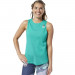 Фото Майка жіноча REEBOK CROSSFIT® GAMES ACTIVCHILL EC1497 - зображення 1