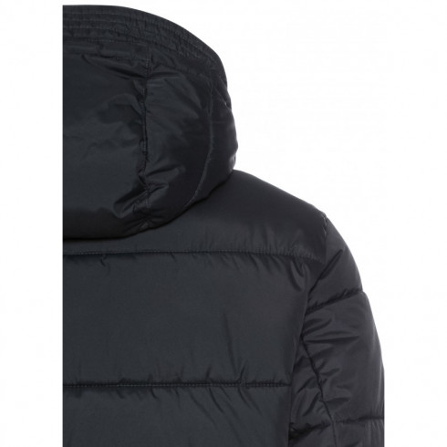 Чоловіча куртка прошита Camel Active Blouson 430480-4X33-47 - зображення 4 Фото Чоловіча куртка прошита Camel Active Blouson 430480-4X33-47 - зображення 4