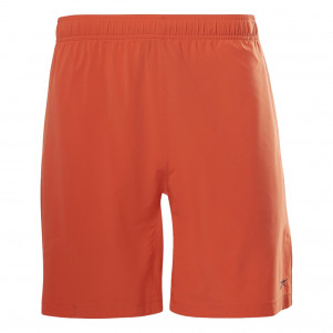Чоловічі спортивні шорти Reebok AUSTIN SOLID GP2895