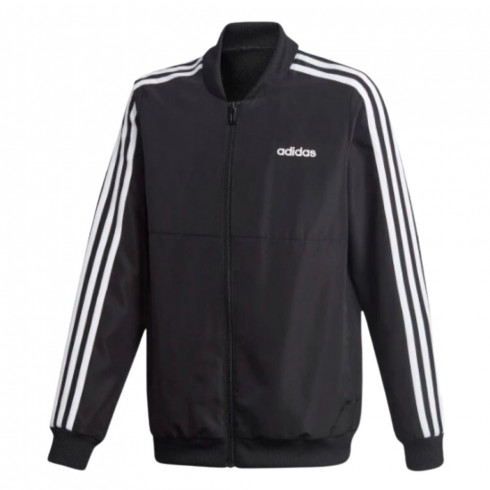 Фото Дитячий спортивний костюм Adidas YB TS WOVEN GD6185 - зображення 2