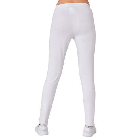 Фото Штани спортивні жіночі Bilcee KADIN PANTOLON TBWL8096-1006 - зображення 4