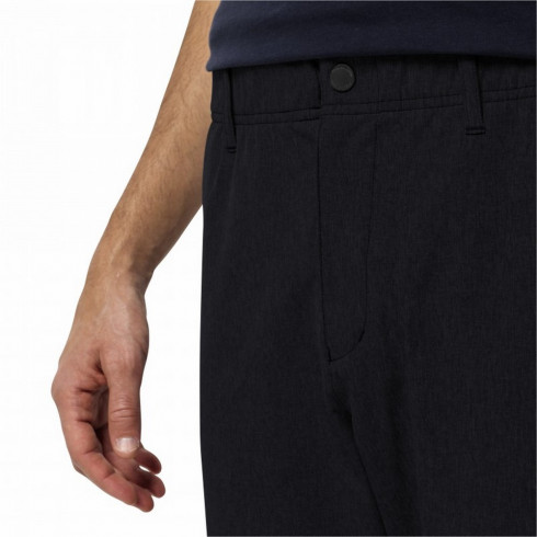 Фото Чоловічі штани Jack Wolfskin WINTERNEBEL PANTS M 1508421_6000 - зображення 5