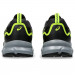 Фото Чоловічі бігові кросівки Asics TRAIL SCOUT 3 1011B700-004 - зображення 5