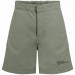 Фото Дитячі шорти Jack Wolfskin SUN SHORTS K 1605615_4137 - зображення 1