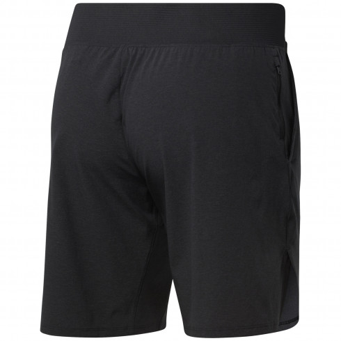 Фото Чоловічі спортивні шорти Reebok Epic GJ6321 - зображення 2