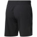 Фото Чоловічі спортивні шорти Reebok Epic GJ6321 - зображення 2