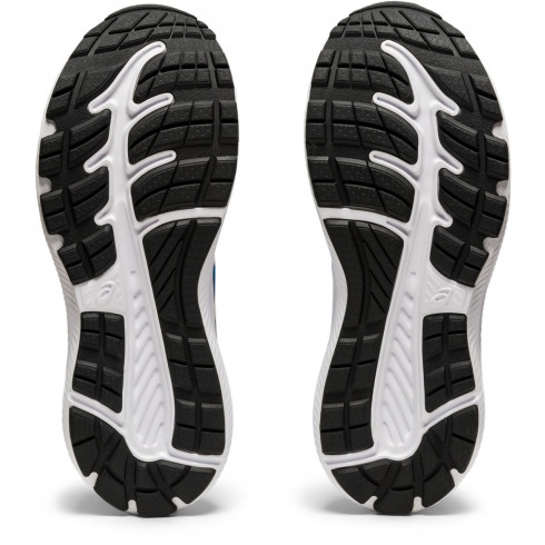 Фото Кросівки дитячі ASICS CONTEND 7 GS 1014A192-403 - зображення 2