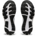 Фото Кросівки дитячі ASICS CONTEND 7 GS 1014A192-403 - зображення 2