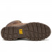Фото Чоловічі черевики Caterpillar THRESHOLD HIKER WP P725960 - зображення 3