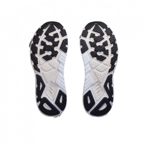 Фото Чоловічі бігові кросівки Hoka One One M ARAHI 6 1123194-VOCS - зображення 2