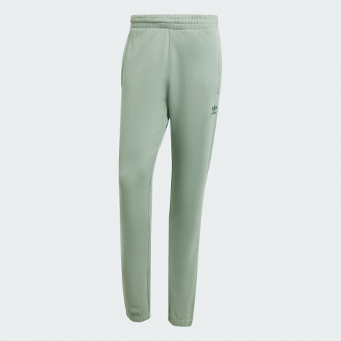 Фото Чоловічі джогери Adidas Essentials French Terry Originals JD2427 - зображення 1