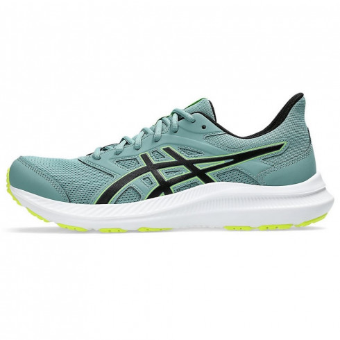 Чоловічі бігові кросівки Asics JOLT 4 1011B603-301 - зображення 4 Фото Чоловічі бігові кросівки Asics JOLT 4 1011B603-301 - зображення 4