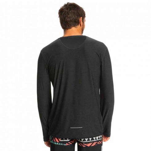 Фото Чоловічий реглан Quiksilver COAST RUNNER M KTTP EQYKT04284-KTAH - зображення 3