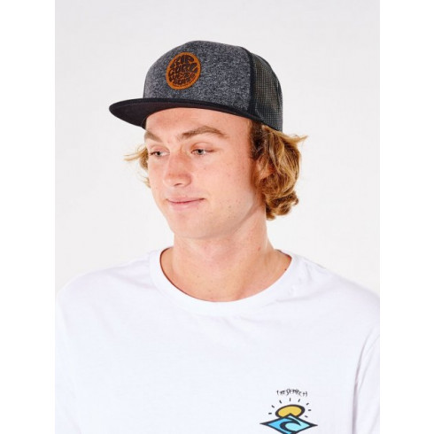 Фото Кепка Rip Curl PREMIUM WETTY TRUCKER CCABT9-97 - зображення 2