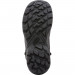 Чоловічі черевики Keen CIRCADIA MID POLAR M 1026762 - зображення 3 Фото Чоловічі черевики Keen CIRCADIA MID POLAR M 1026762 - зображення 3