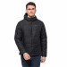 Фото Пуховик чоловічий cинтетичний Jack Wolfskin BERGLAND INS HOODY M 1206881_6000 - зображення 1