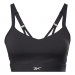 Фото Жіночий спортивний бра-топ Reebok LUX STRAPPY MEDIUM-IMPACT GI8321 - зображення 4