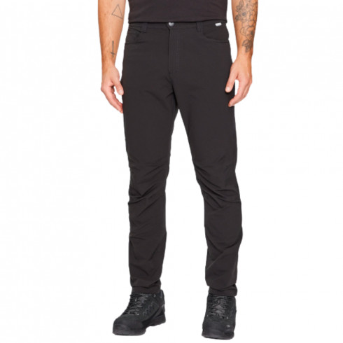 Фото Чоловічі утепленні штани Regatta Kennick RMJ275R-800 - зображення 2