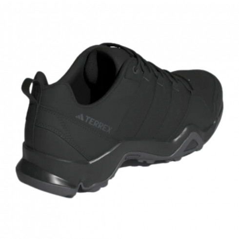 Фото Чоловічі тактичні кросівки Adidas TERREX AX2S IE0814 - зображення 4