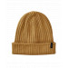 Фото Шапка Rip Curl TOMOZ REG BEANIE CBNDQ1-1041 - зображення 1