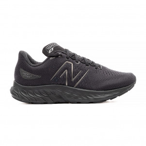 Чоловічі кросівки New Balance FF X EVOZ v3 MEVOZTB3