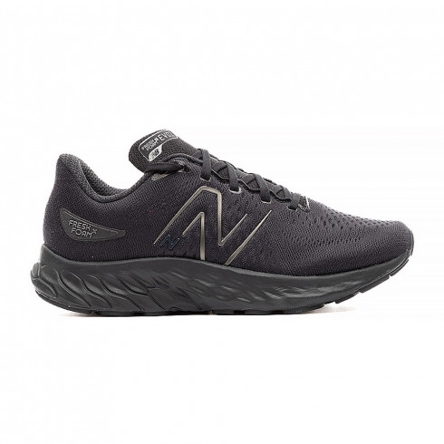 Фото Чоловічі кросівки New Balance FF X EVOZ v3 MEVOZTB3 - зображення 1