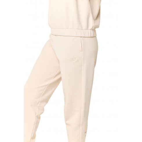 Фото Жіночий спортивний костюм Bilcee TB21WL01W8404-1754 - зображення 9