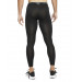 Фото Легінси чоловічі NIKE M NP DF TIGHT DD1913-010 - зображення 3