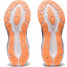 Фото Жіночі бігові кросівки Asics NOVABLAST 3 1012B410-500 - зображення 6