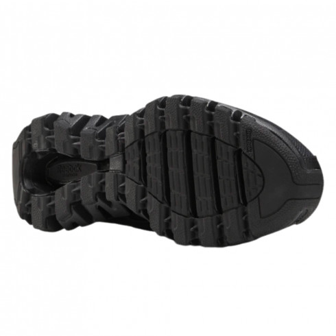 Фото Чоловічі бігові кросівки REEBOK ZIGWILD TRAIL 6 FX1433 - зображення 5