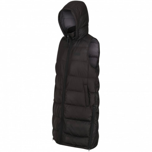 Фото Жіночий жилет Regatta Ganella RWB124-800 - зображення 4