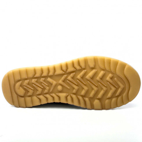 Фото Жіночі черевики Manul Еrminea 6372.1/MT - зображення 8