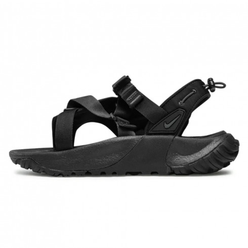 Фото Чоловічі сандалі Nike ONEONTA NN SANDAL FB1948-001 - зображення 2