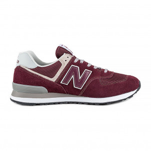 Чоловічі кросівки New Balance 574 Classic GL ML574EVM