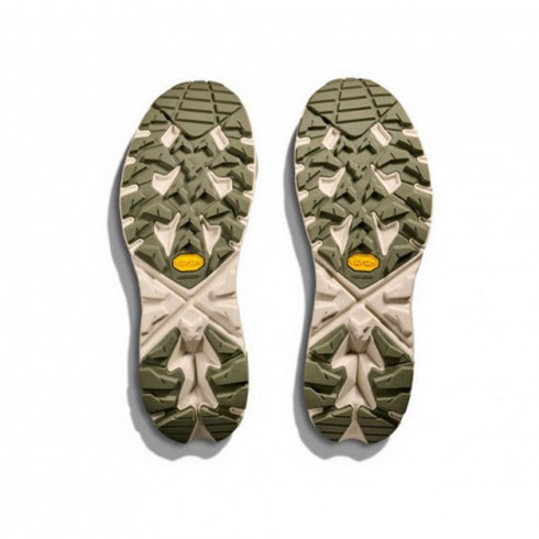 Чоловічі кросівки для бігу Hoka One One M ANACAPA BREEZE LOW 1127920-BHTT - зображення 3 Фото Чоловічі кросівки для бігу Hoka One One M ANACAPA BREEZE LOW 1127920-BHTT - зображення 3