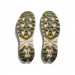 Чоловічі кросівки для бігу Hoka One One M ANACAPA BREEZE LOW 1127920-BHTT - зображення 3 Фото Чоловічі кросівки для бігу Hoka One One M ANACAPA BREEZE LOW 1127920-BHTT - зображення 3