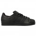 Чоловічі повсякденні кросівки Adidas Superstar AF5666 - зображення 1 Фото Чоловічі повсякденні кросівки Adidas Superstar AF5666 - зображення 1
