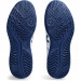 Фото Чоловічі кросівки для тенісу Asics GEL-DEDICATE 8 1041A408-102 - зображення 3
