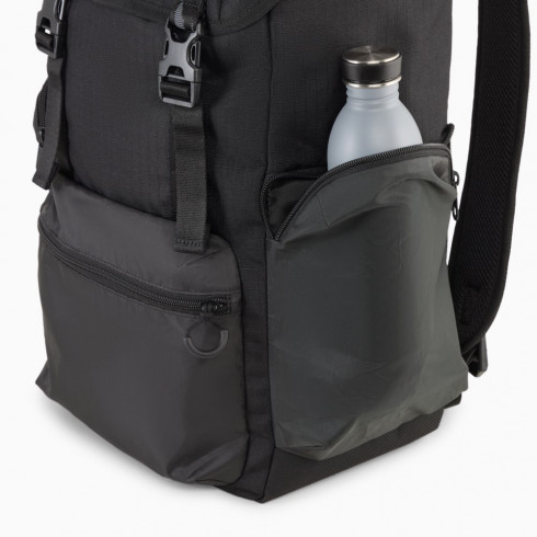 Фото Рюкзак Puma FUTURE.PUMA.ARCHIVE Backpack 091123-01 - зображення 4