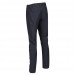 Фото Чоловічі штани REGATTA DELGADO TROUSERS RMJ231R-038 - зображення 3