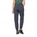 Фото Жіночі штани Jack Wolfskin PRELIGHT PANTS W 1508111_6179 - зображення 3