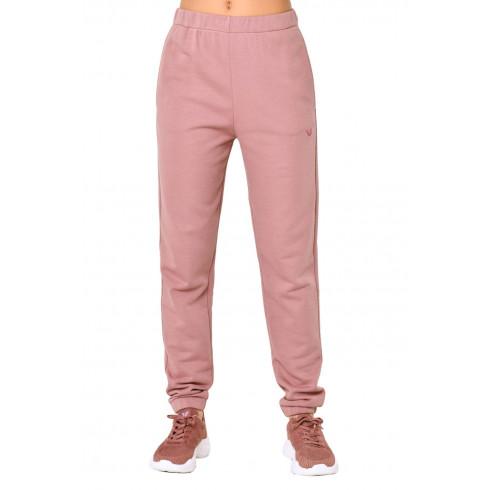 Фото Жіночий спортивний костюм Bilcee TB21WL01W8404-1502 - зображення 9